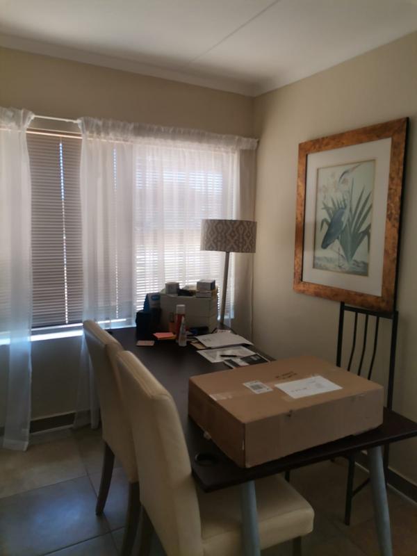 3 Bedroom Property for Sale in Gouritsmond Western Cape